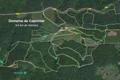 Chemins-Capcinier-1