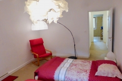 Chambre-1
