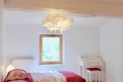Chambre-2