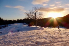 Hiver_1