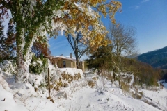 Hiver_10