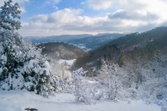 Hiver_4