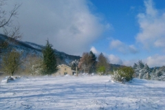 Hiver_5