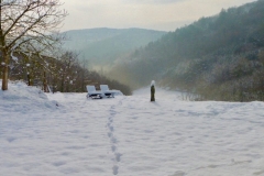 Hiver_6