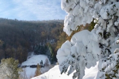 Hiver_8