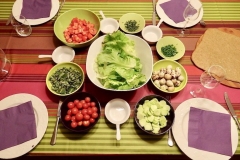 Table_3
