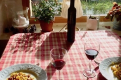 Table_5